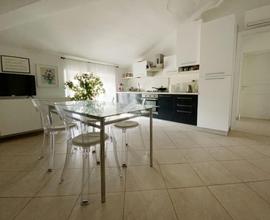 4 LOCALI A VERONA