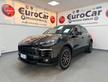 Porsche Macan 3.0 S Diesel 250cv 03/2016 Euro 6B I