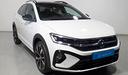volkswagen-taigo-1-0-tsi-115-cv-dsg-r-line-plus-te