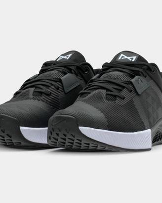 Nike Performance METCON 10 - num 45 - black/white