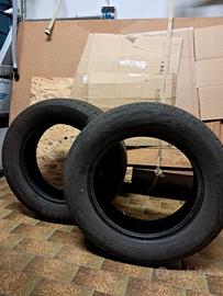 Gomme 205/60 R16
