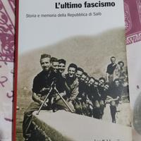 L'ultimo fascismo