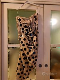 Abito vintage Lanvin tg..40