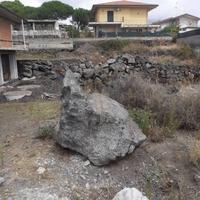 Terreno Edificabile - Belpasso