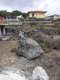 Terreno Edificabile - Belpasso