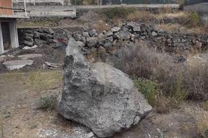 Terreno Edificabile - Belpasso