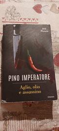 libri