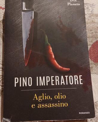 libri