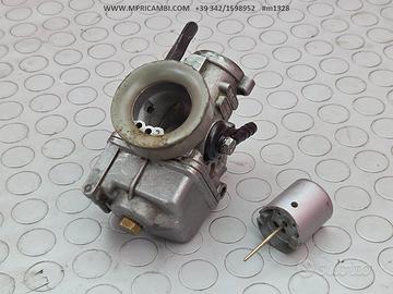 CARBURATORE CARBURATOR HUSQVARNA WRE 125 2003 2006