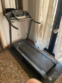 Tapis Rouland Domyos TC-5