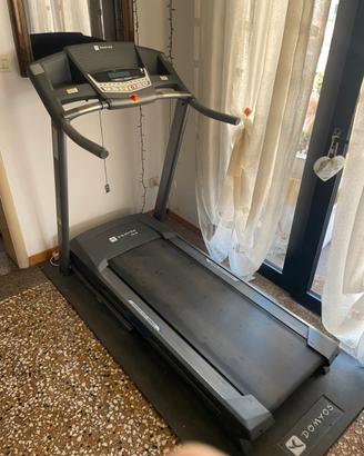 Tapis Rouland Domyos TC-5