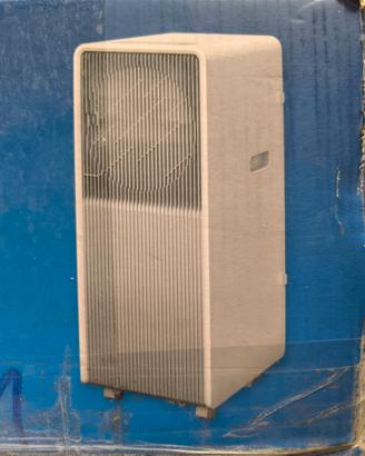 beko air conditioner, climatizzatore, deumidificat