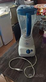 Frullatore Imetec shaker Millennium