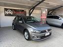 polo1-0-tgi-5p-highiline-bluemotion-technology