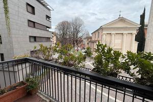 4 LOCALI A PORDENONE