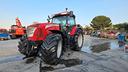 mccormick-x7-680-trattore-agricolo-professionale