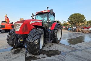 McCORMICK X7.680 - TRATTORE AGRICOLO PROFESSIONALE