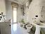 Immagine 18
