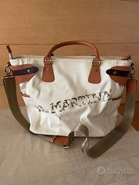 borsa La Martina