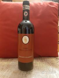 vino rosso 