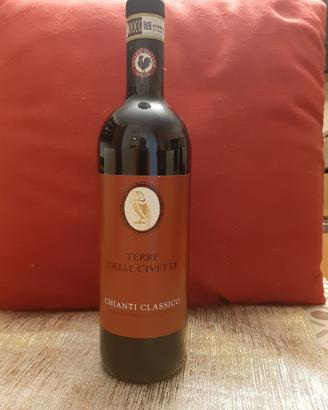 vino rosso 