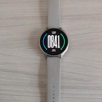 smartwatch Xiaomi 