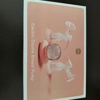 Tiralatte Elettrico NCVI 8782