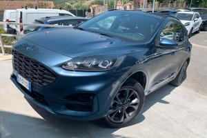 Ford Kuga 2.5 Plug In Hybrid 225 CV CVT 2WD ST-Lin