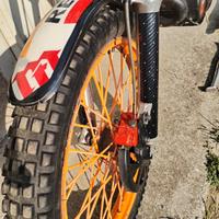 Montesa Cota 315 - 2001