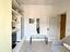 Immagine 22