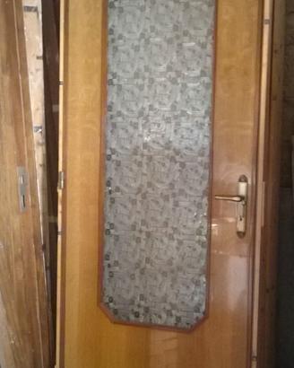 porte da interni