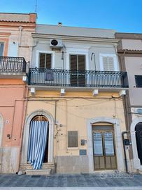 Casa indipendente a Montemilone
