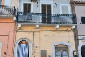 Casa indipendente a Montemilone