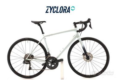 Specialized Aethos Expert Di2 11V t.56
