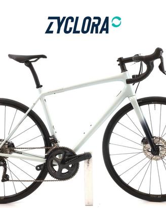 Specialized Aethos Expert Di2 11V t.56