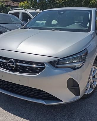 Opel Corsa 1.2 100CV Elegance