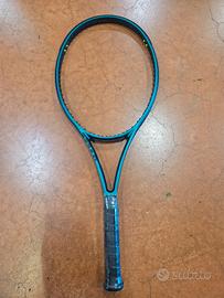 Wilson Blade 100 v9