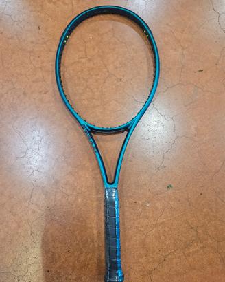 Wilson Blade 100 v9