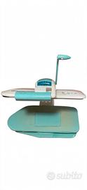 Pressa per stirare ELNAPRESS Opal Swiss