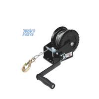 CAVO PROFESSIONALE 800KG E 10 METRI