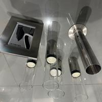 Blomus portacandele portaforo