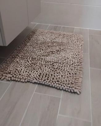 Tappeto Bagno