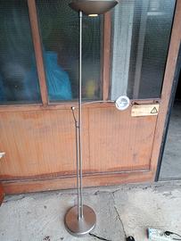 Lampada da terra perenz 