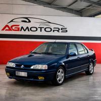 Renault R 19 1.8i 16V cat 4 porte