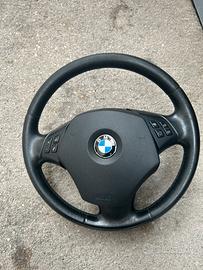 Volante bmw