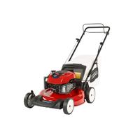 TOSAERBA TORO RECYCLER TO-21750