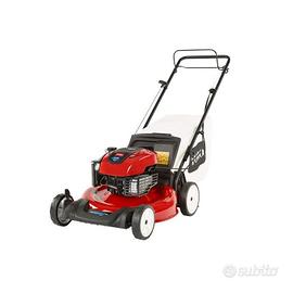 TOSAERBA TORO RECYCLER TO-21750