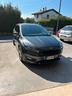 ford-focus-1-5-tdci-st-line