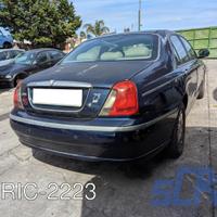 Rover 75 rj 2.0 cdti 131cv 03-05 - ricambi
