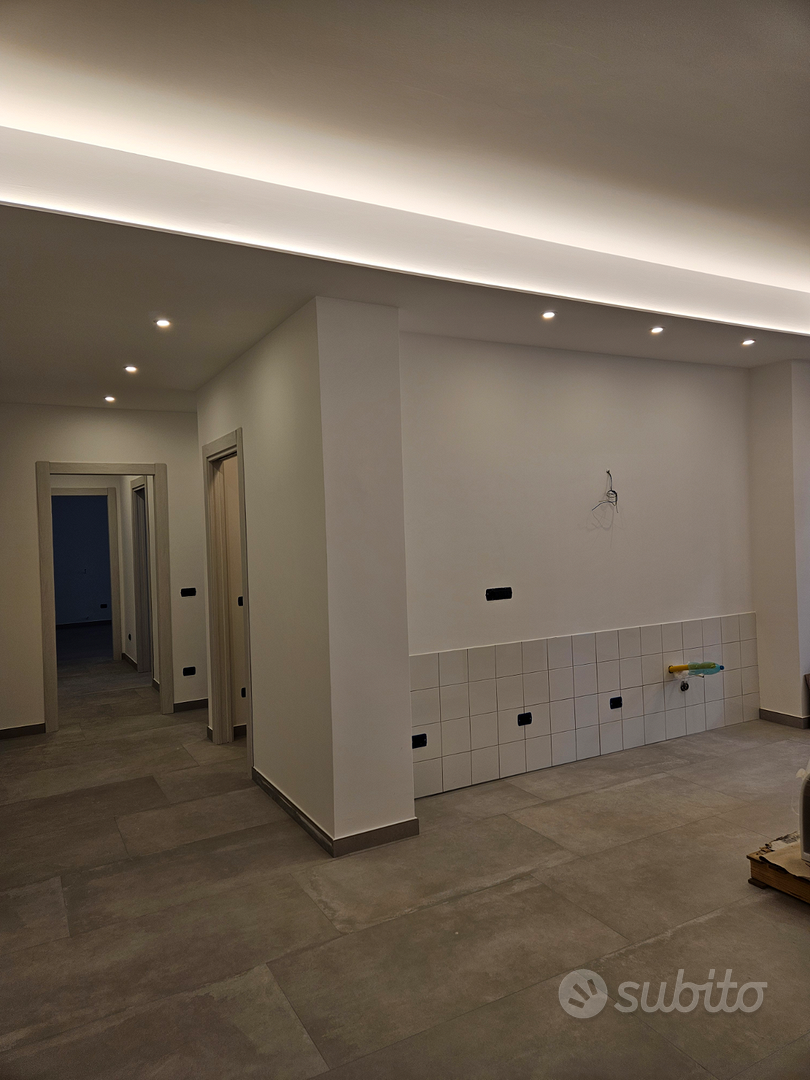 Appartamento – EN - Vista 2